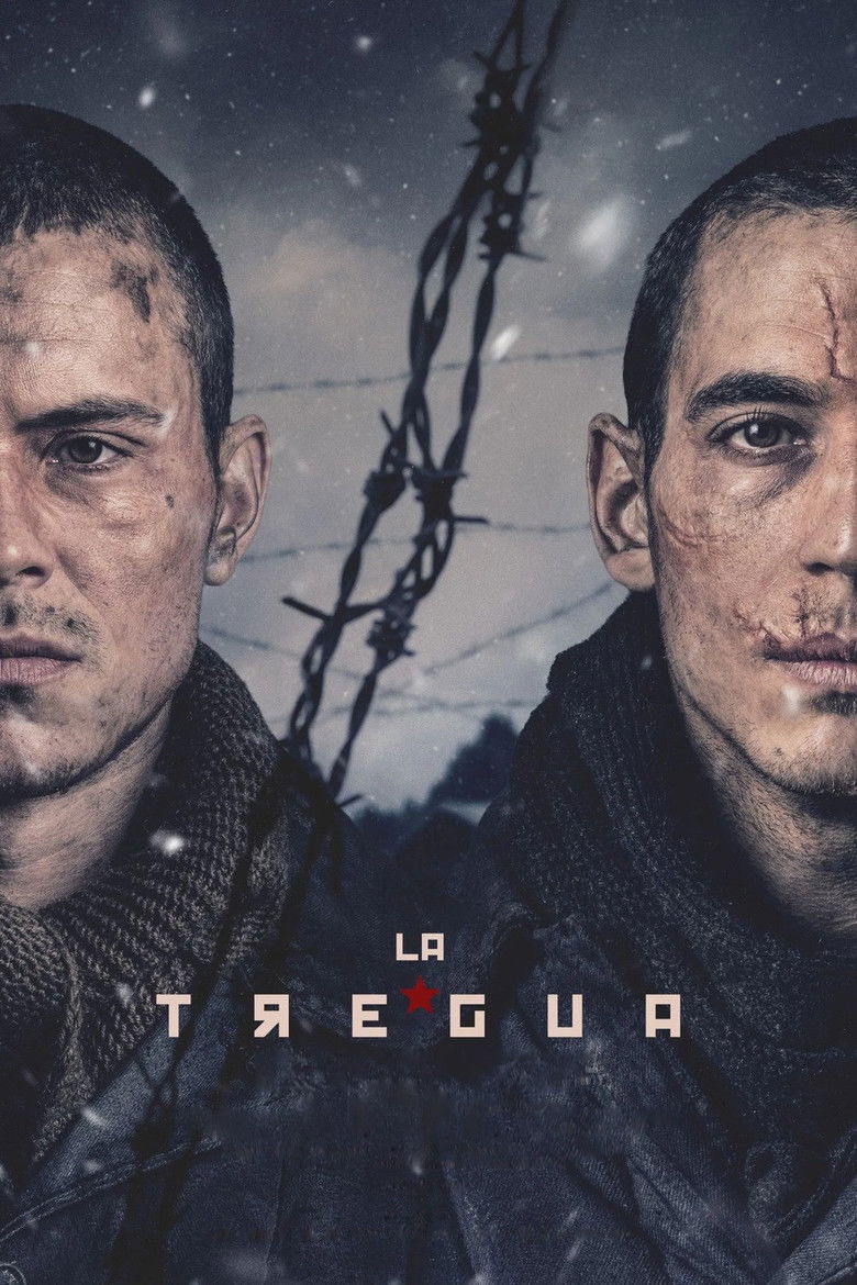 La Tregua