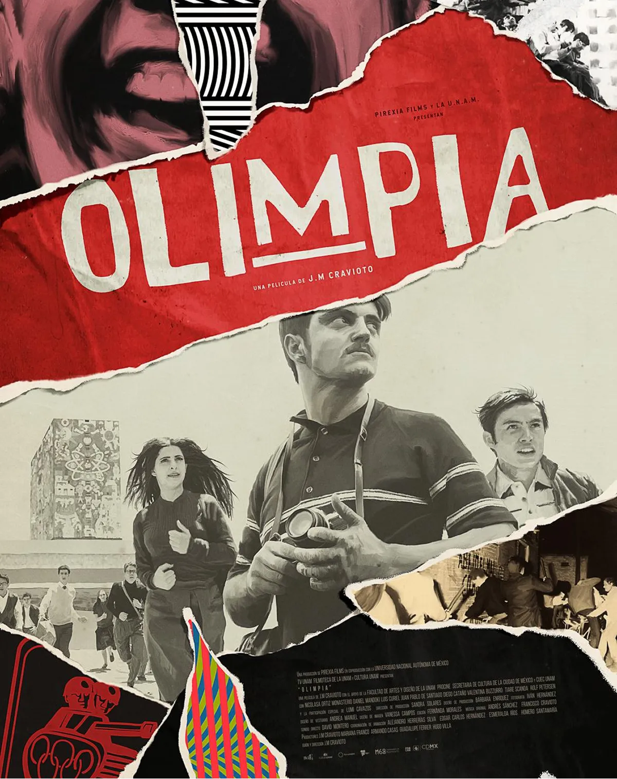 Olimpia